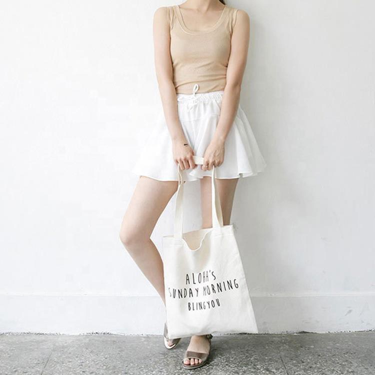Promotional-Cheap-12oz-Ecological-Canvas-Shopping-Bag (2)