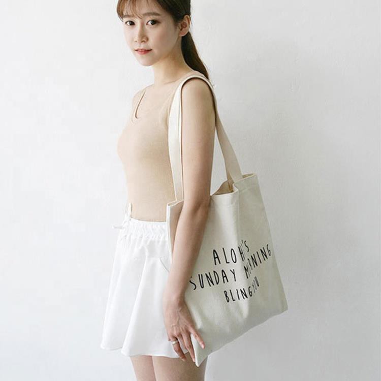 Promotional-Cheap-12oz-Ecological-Canvas-Shopping-Bag (3)