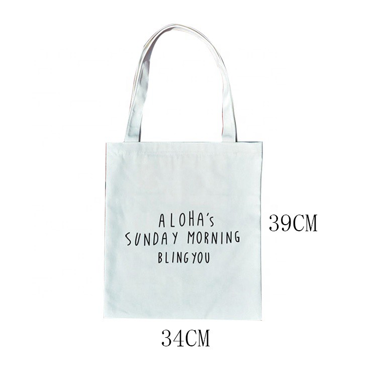 Promotional-Cheap-12oz-Ecological-Canvas-Shopping-Bag (4)