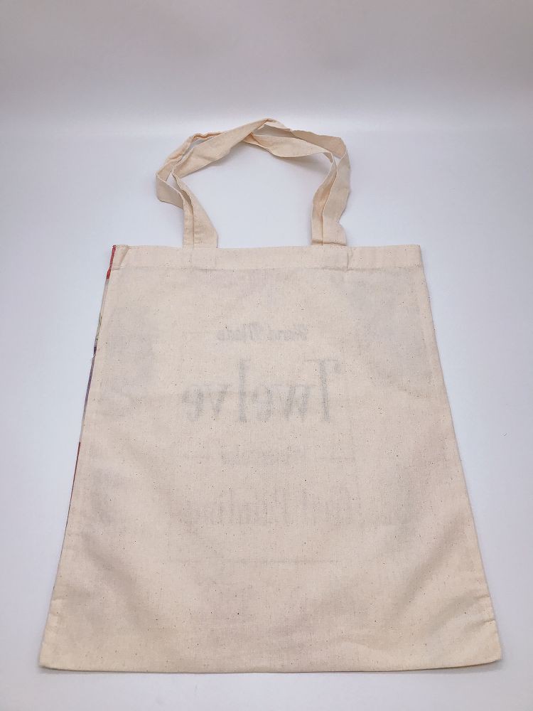 Online-Shopping-Free-Shipping-Promotional-Fashion-Printed (2)(001)