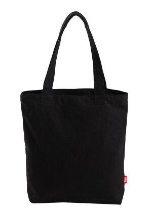Top-selling-Logo-Printed-Promotional-Plain-Canvas (1)(001)