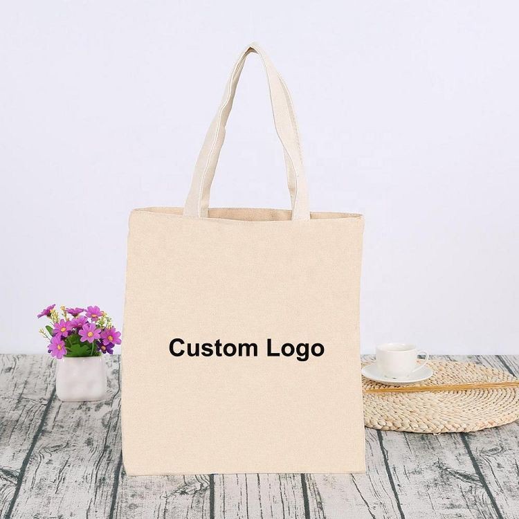 Custom-Printed-Shopping-Tote-Bag-Cotton-Canvas(001)