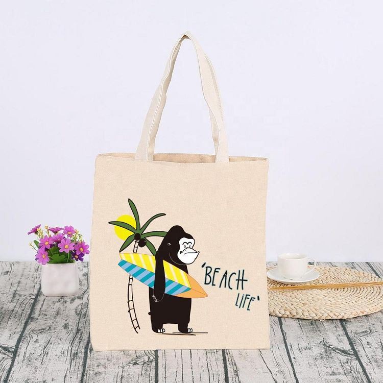 Custom-Printed-Shopping-Tote-Bag-Cotton-Canvas (2)(001)