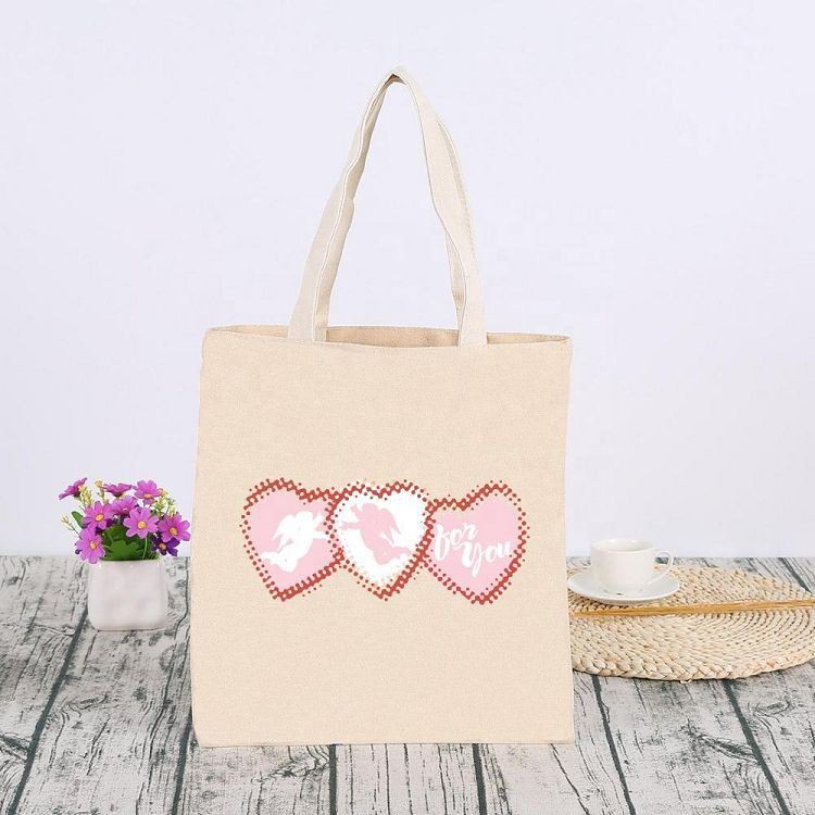 Custom-Printed-Shopping-Tote-Bag-Cotton-Canvas (4)(001)