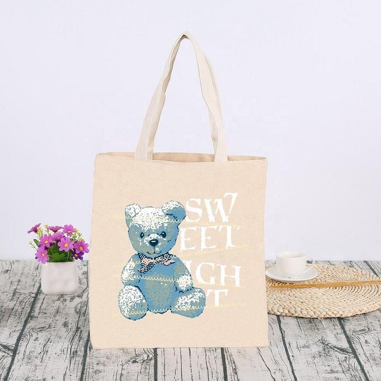 Custom-Printed-Shopping-Tote-Bag-Cotton-Canvas (5)(001)