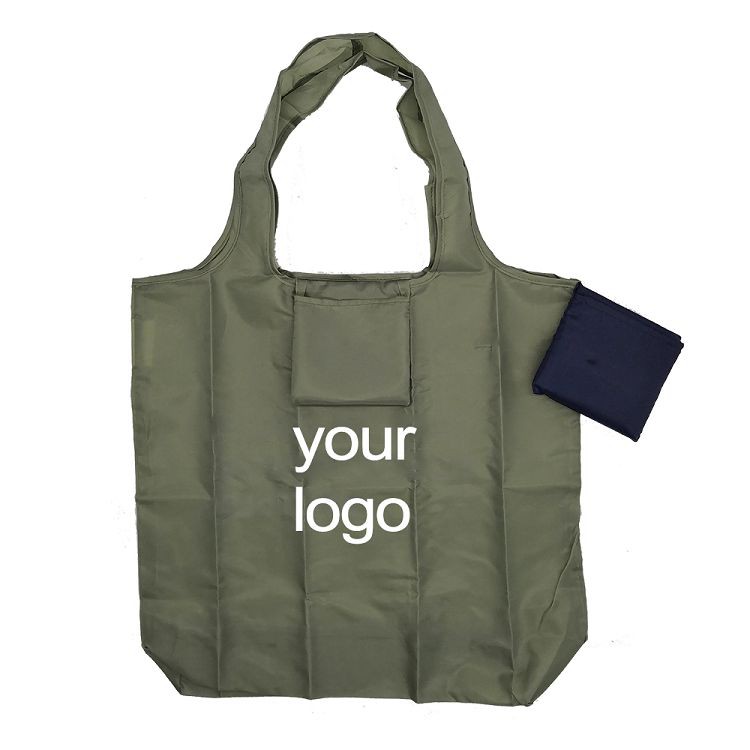 eco-friendly-RPET-210T-Reusable-polyester-foldable (4)(001)