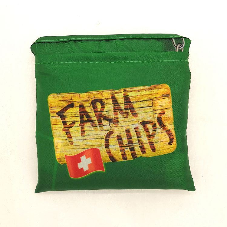 eco-friendly-RPET-210T-Reusable-polyester-foldable (1)(001)