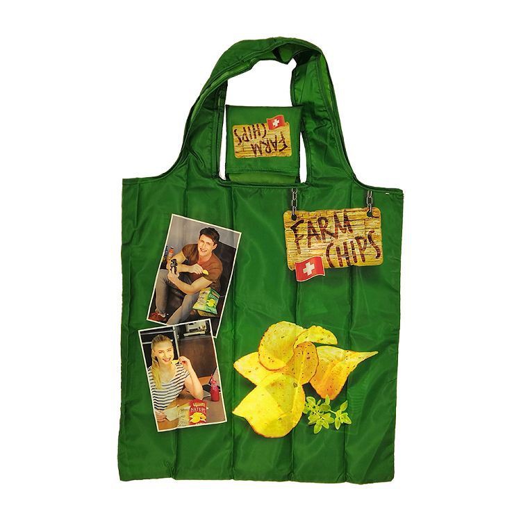 eco-friendly-RPET-210T-Reusable-polyester-foldable (2)(001)