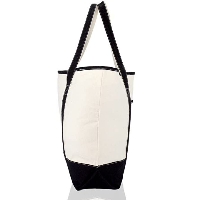 wholesale-bulk-promotion-women-large-eco-friendly (4)