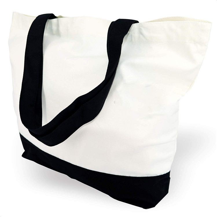 wholesale-bulk-promotion-women-large-eco-friendly(001)