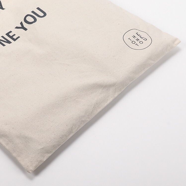 2019-new-design-jumbo-canvas-log-tote1
