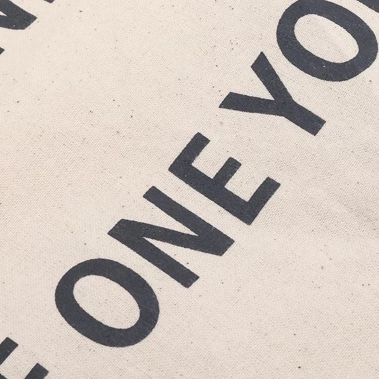 2019-new-design-jumbo-canvas-log-tote3