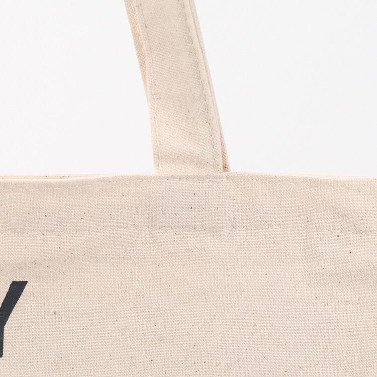 2019-new-design-jumbo-canvas-log-tote4