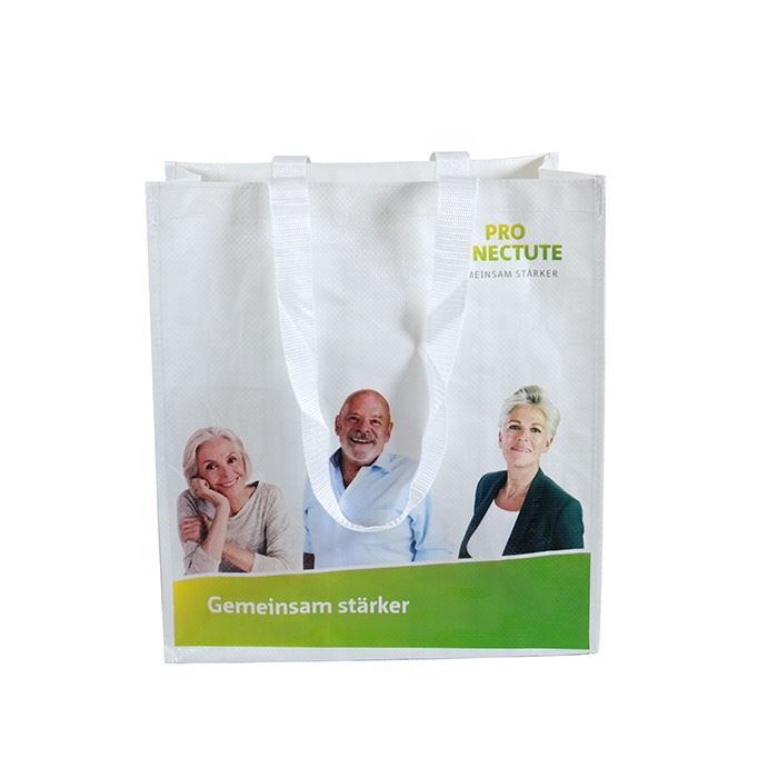 Customized-Brand-Logo-Reusable-BOPP-Tote-Shopping (1)