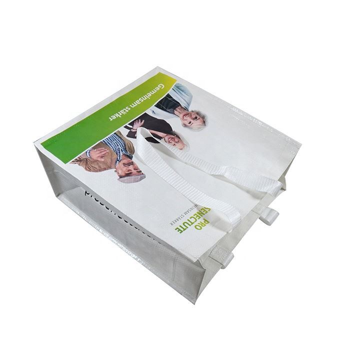 Customized-Brand-Logo-Reusable-BOPP-Tote-Shopping (2)