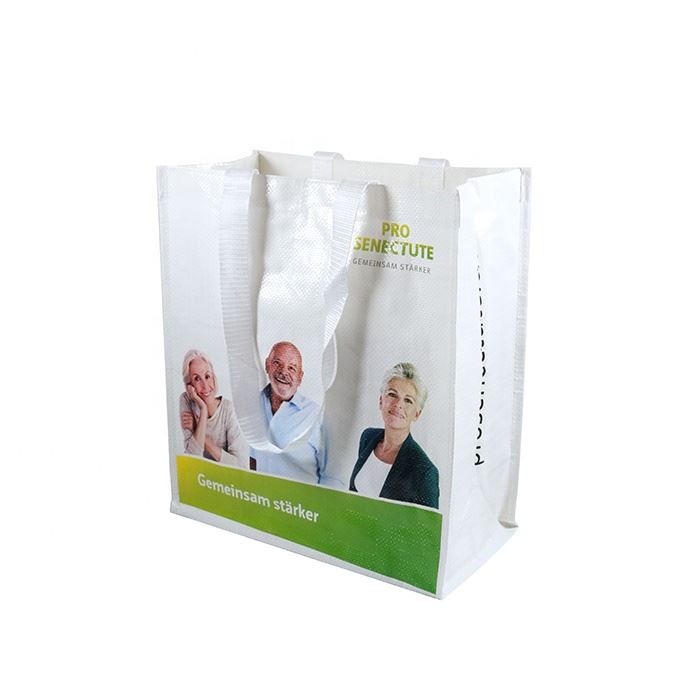Customized-Brand-Logo-Reusable-BOPP-Tote-Shopping