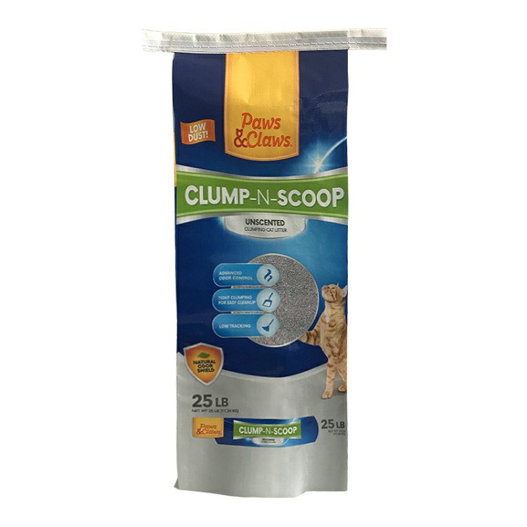 EGP-BOPP-laminated-bag-pp-pe-plastic