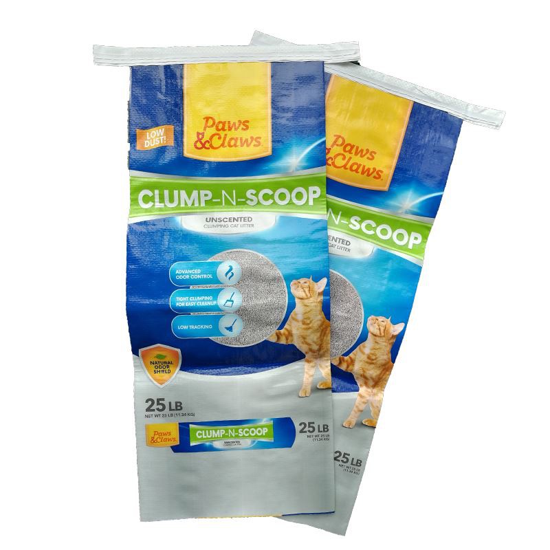 EGP-BOPP-laminated-bag-pp-pe-plastic (1)