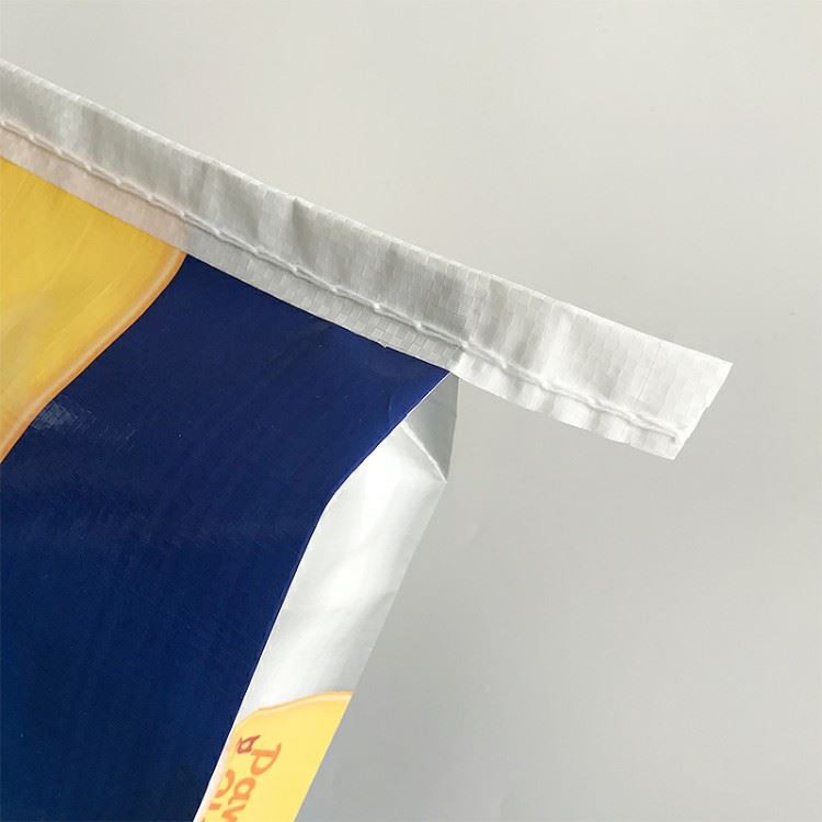 EGP-BOPP-laminated-bag-pp-pe-plastic (2)