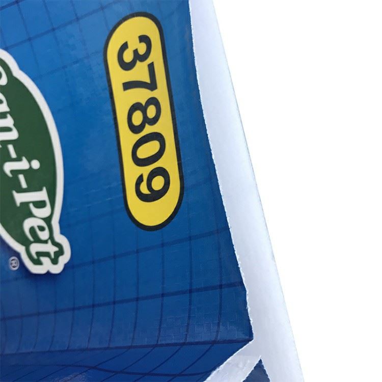 EGP-BOPP-laminated-bag-pp-pe-plastic (4)
