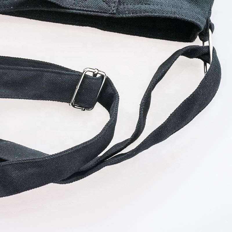New-retro-custom-cotton-shoulder-canvas-messenger (2)