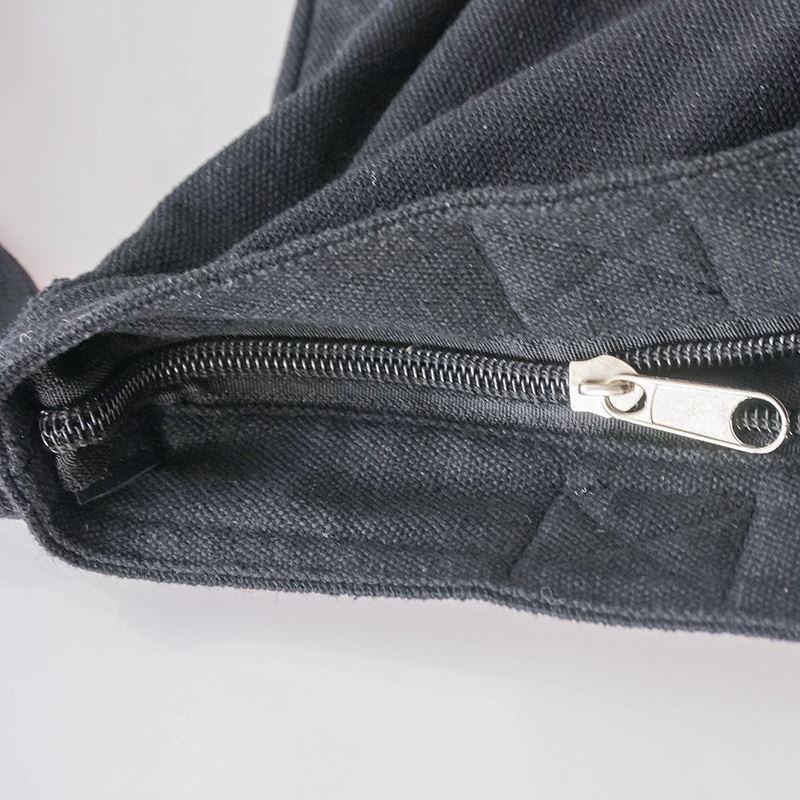 New-retro-custom-cotton-shoulder-canvas-messenger (3)
