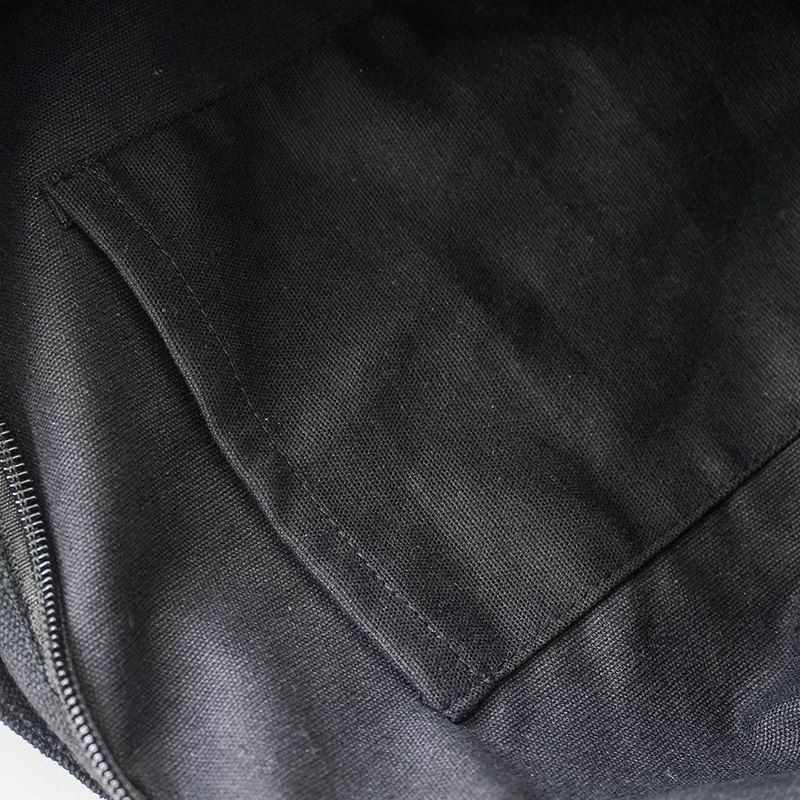 New-retro-custom-cotton-shoulder-canvas-messenger (5)