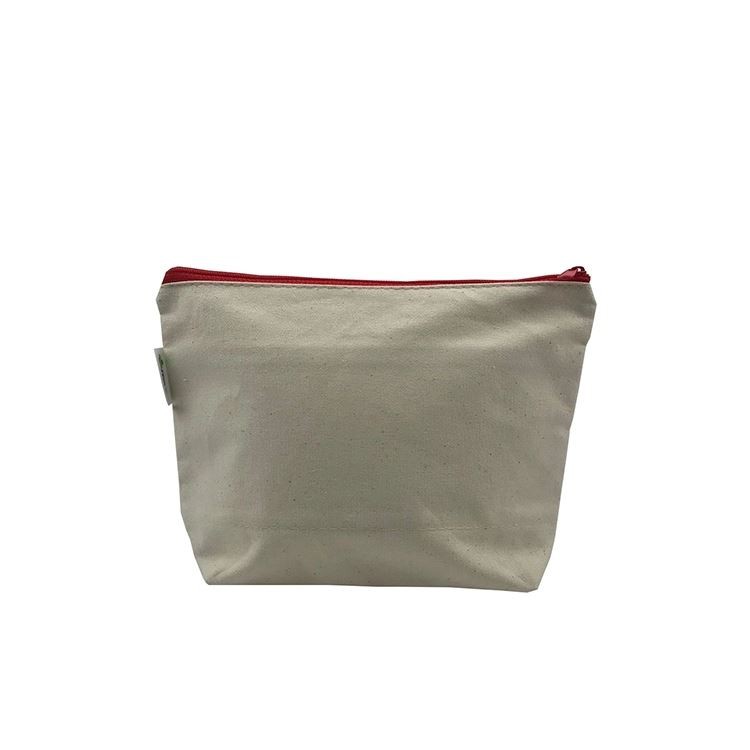 HTB1wA2QX5LxK1Rjy0Ffq6zYdVXa8_.webp.jpg