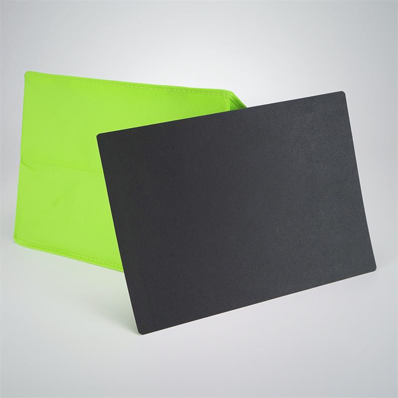 non woven bag