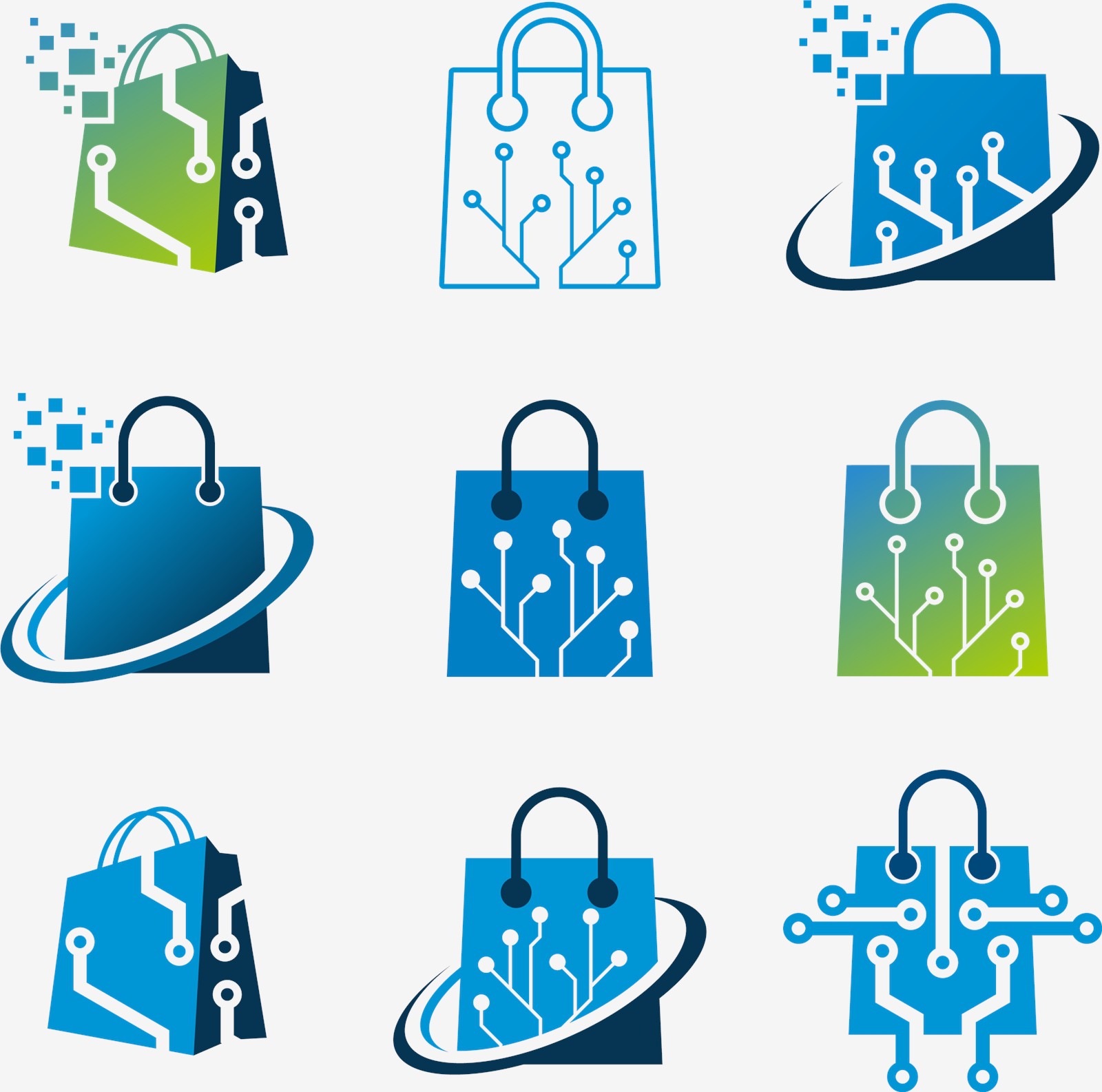 vectorstock28525770