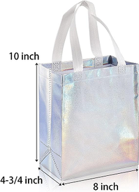 non woven bag non woven bag