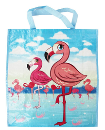 pp woven tote bag pp woven tote bag