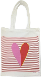 cotton tote bag cotton tote bag