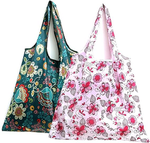 polyester bag polyester bag