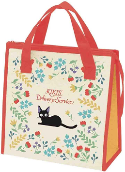pp woven cooler bags pp woven cooler bags
