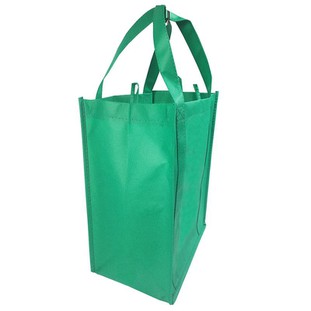 non woven bag with handle non woven bag with handle