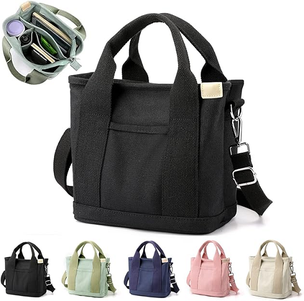 canvas tote bag canvas tote bag