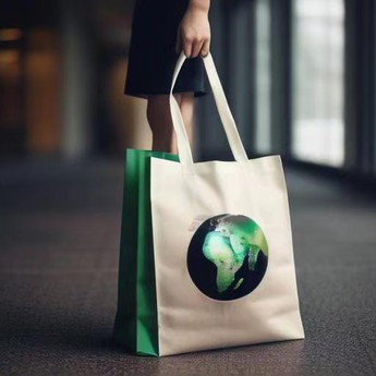 cotton bags cotton bags