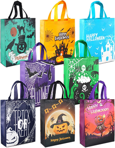 custom RPET bag custom RPET bag