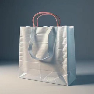 eco friendly tote bags eco friendly tote bags