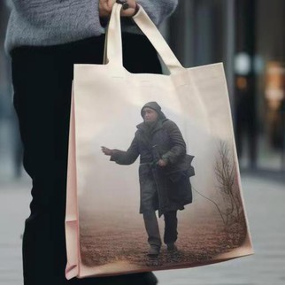 eco friendly bags with logo eco friendly bags with logo