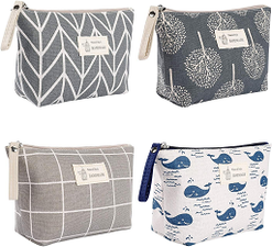 cotton purse cotton purse
