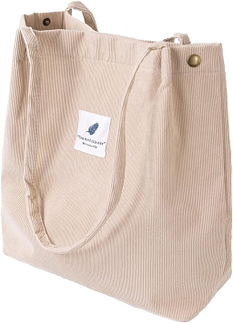 canvas bag canvas bag