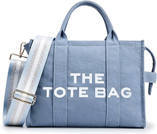 canvas tote bag canvas tote bag