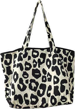 cotton bag with logo cotton bag with logo