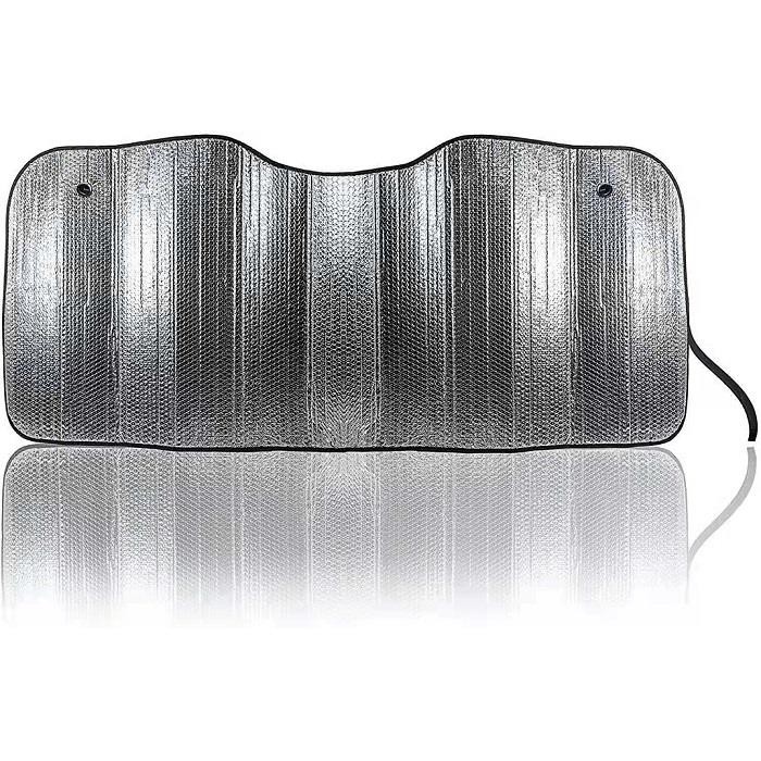 Car Sunshade Cover