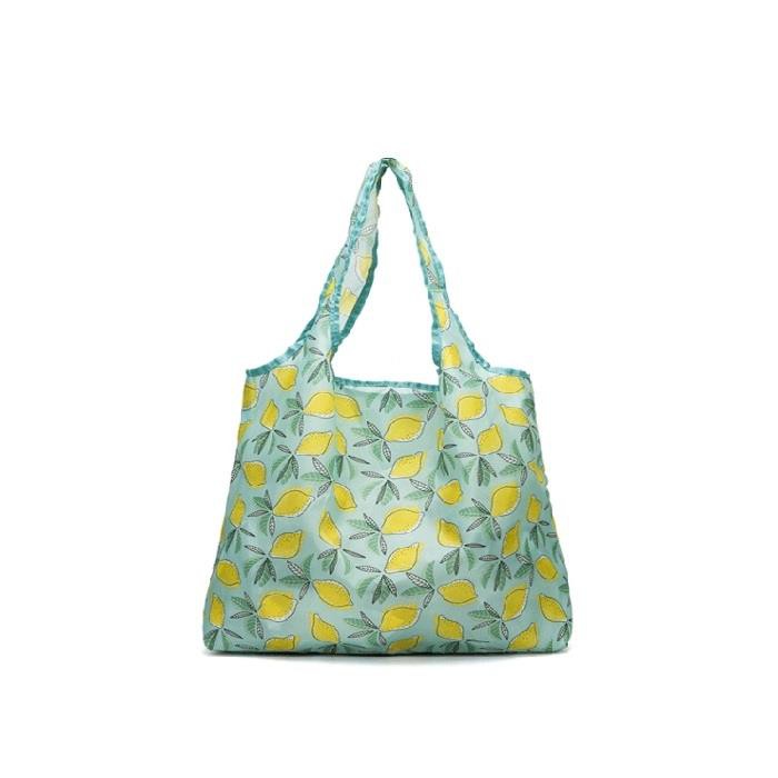 Reusable Shopping Bag