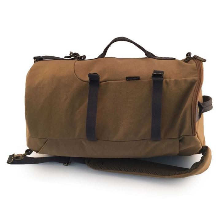 Backpack Polyester