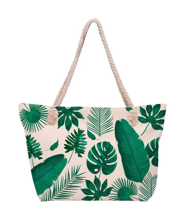 Canvas Bags Bulk