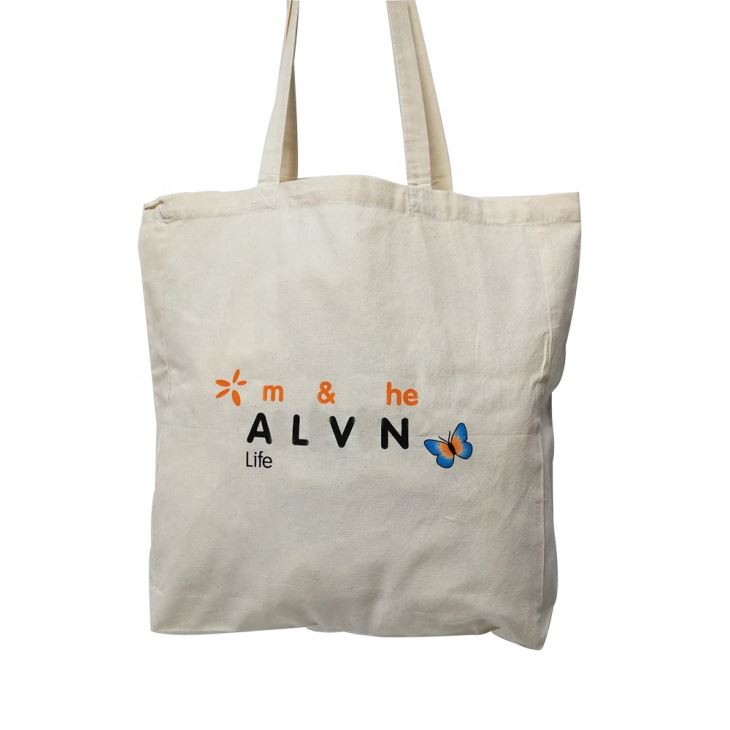 Cotton Bags Online